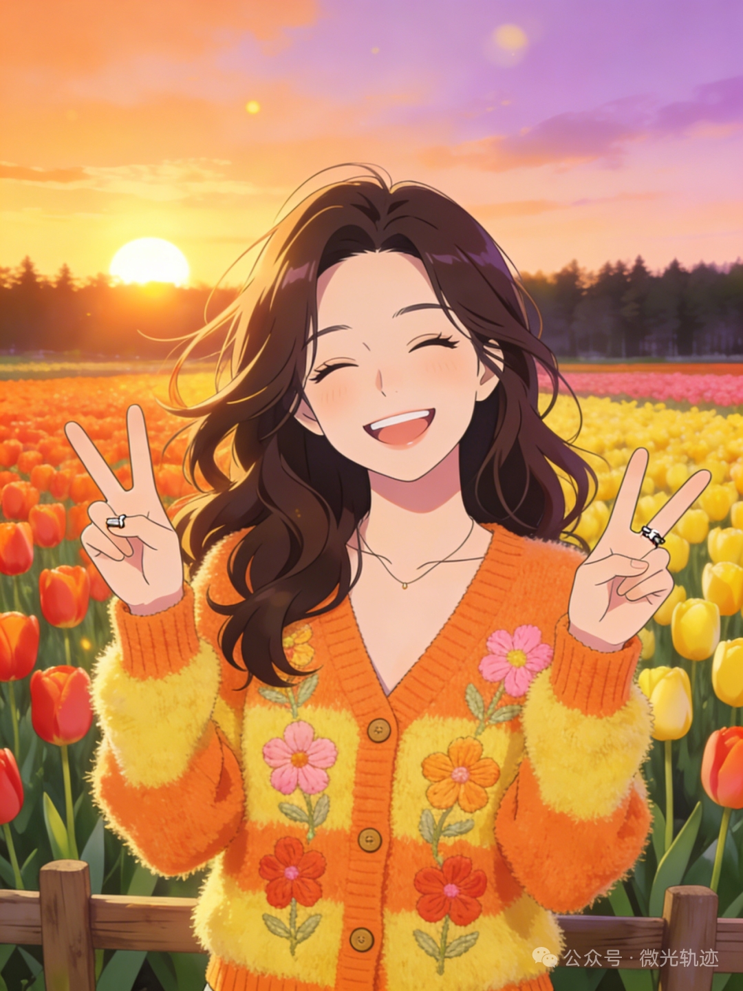 与人交谈 心里藏着的秘密务必紧紧守住