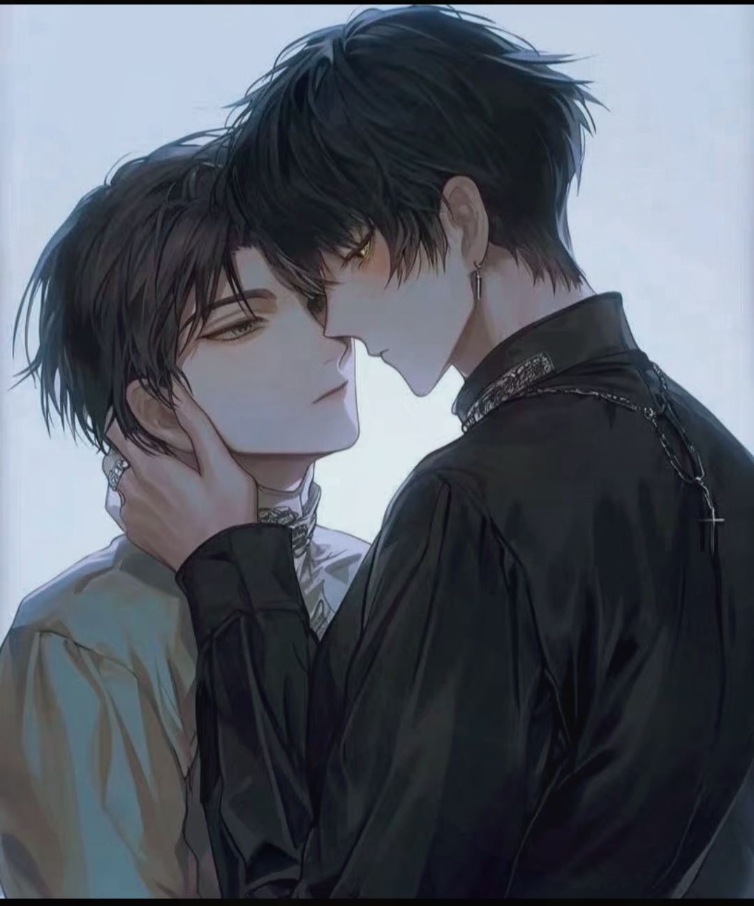 瓶邪r18