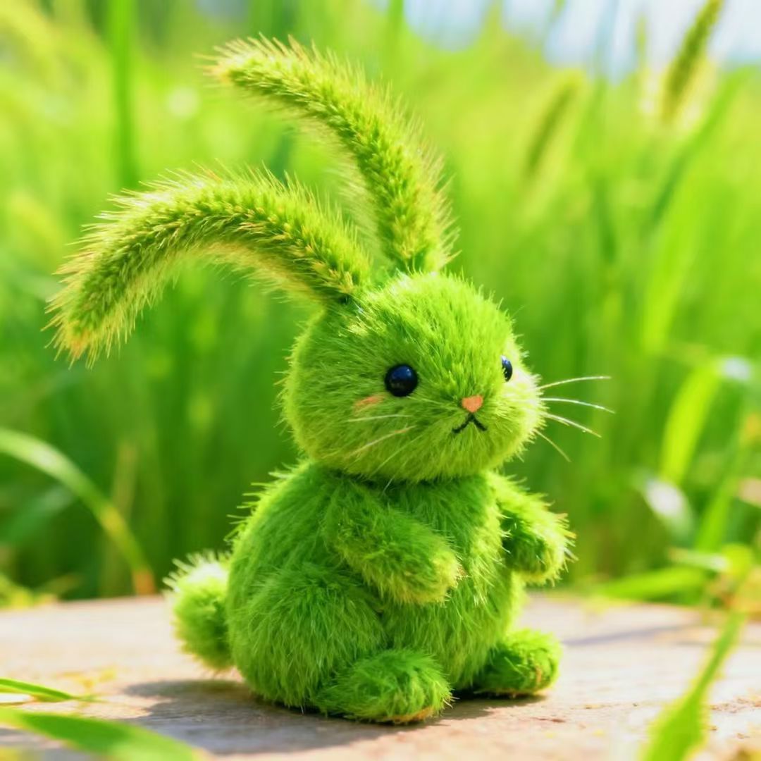 1987年兔生肖运势怎样(1987年兔生肖运势怎样呢)