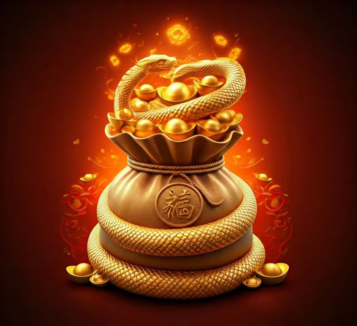 7月生肖蛇今日运势(2021生肖蛇7月每日运势)