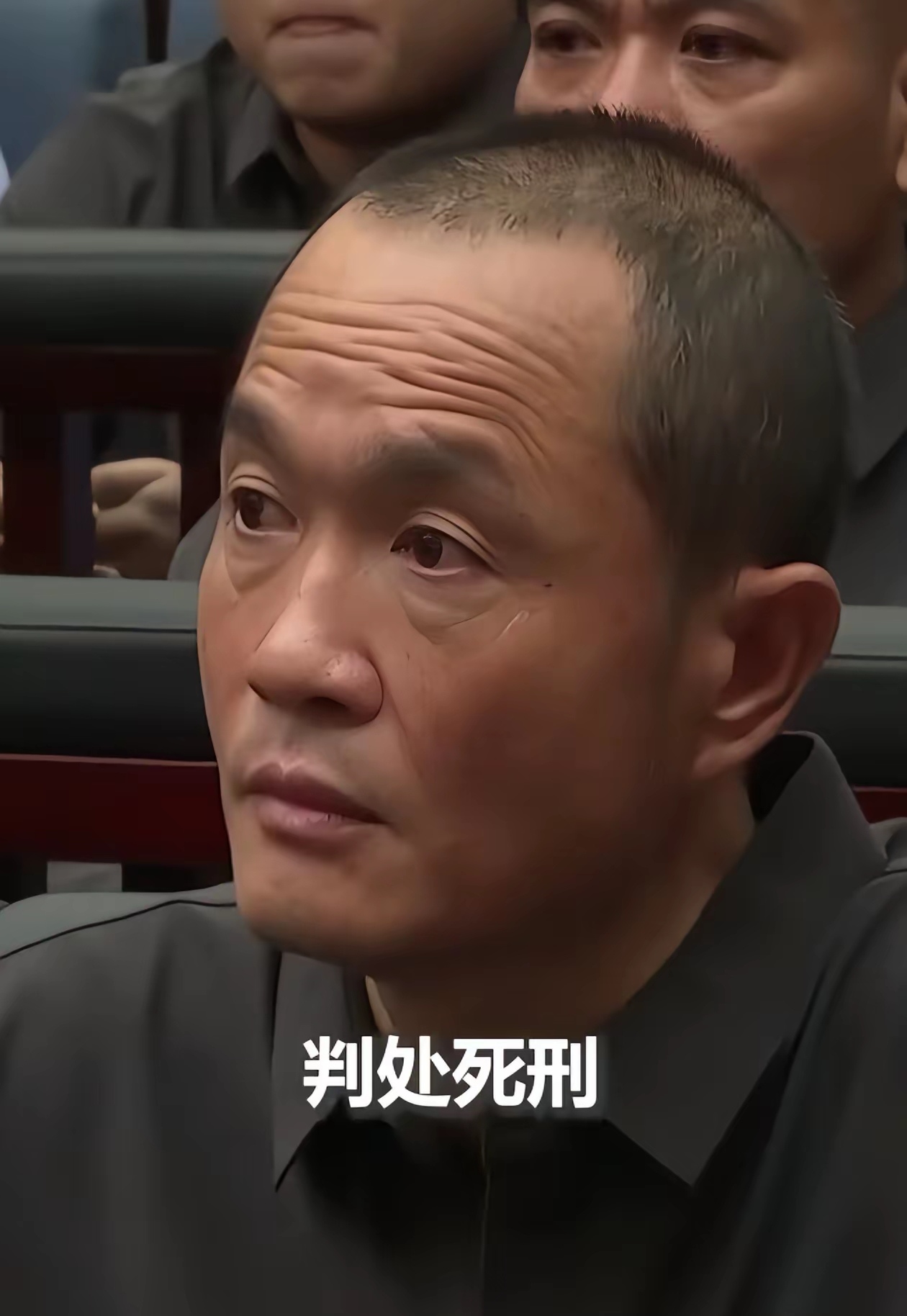 2. 明家倒台真爽!这哪是覆灭,是法治赢麻了!