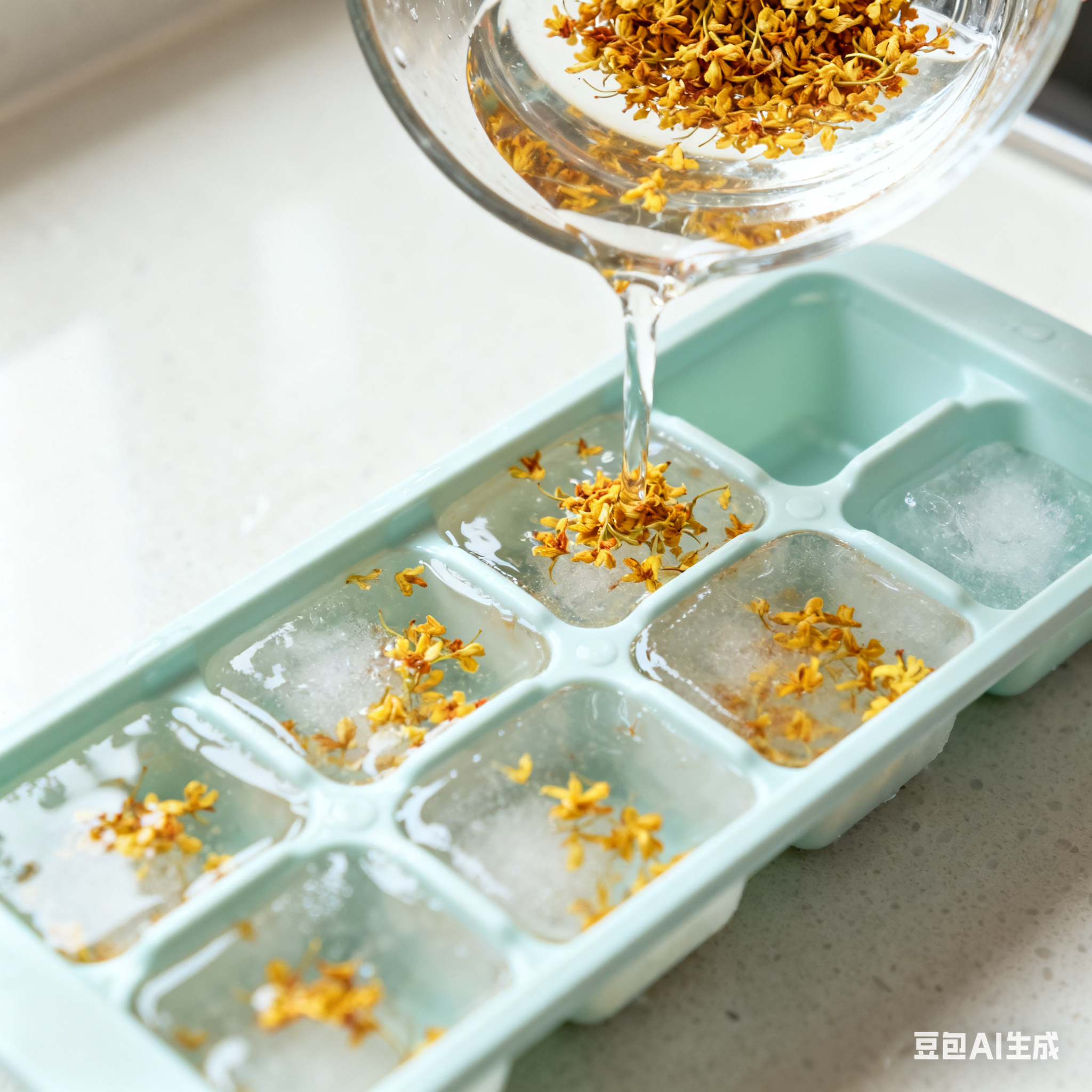 桂花洗干净可以直接泡在蜂蜜里面吗(桂花洗干净可以直接泡在蜂蜜里面吗视频) 桂花洗干净可以直接泡在蜂蜜里面吗(桂花洗干净可以直接泡在蜂蜜里面吗视频)