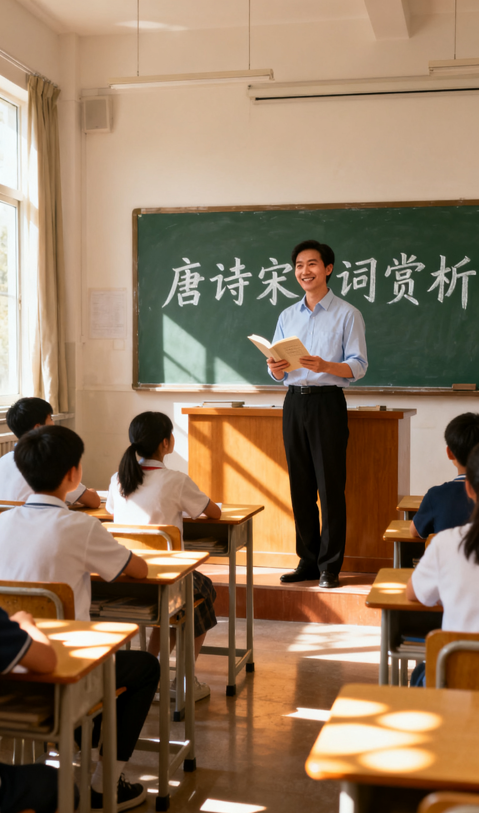 作业没写完,他上手就打;课文背不过,还是少不了一顿揍