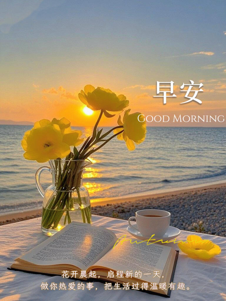 无码里番纯肉H在线网站，无码里番纯肉 H 在线网站引发关注，不良内容屡禁不止，监管部门再次出手，公众呼吁加强网络治理