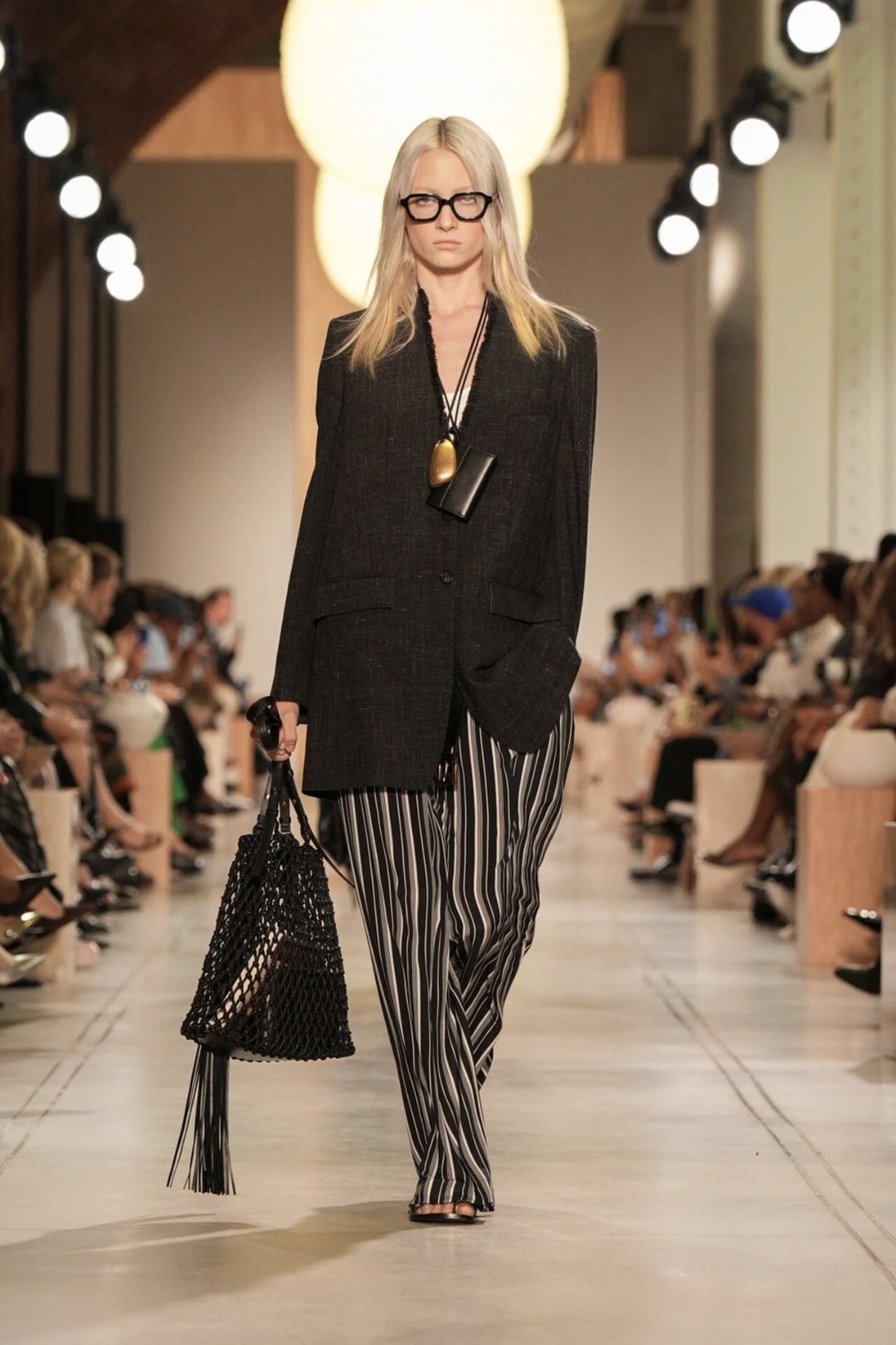 Купить копии сумок-michaelkors как произносить [Ро