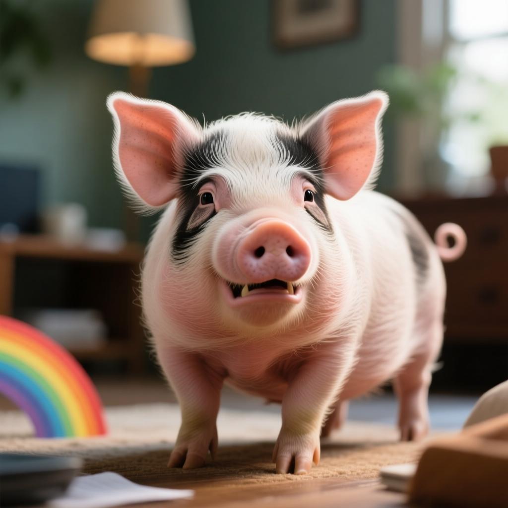 4月20日生肖猪运势(2021年4月20日十二生肖今日运势)