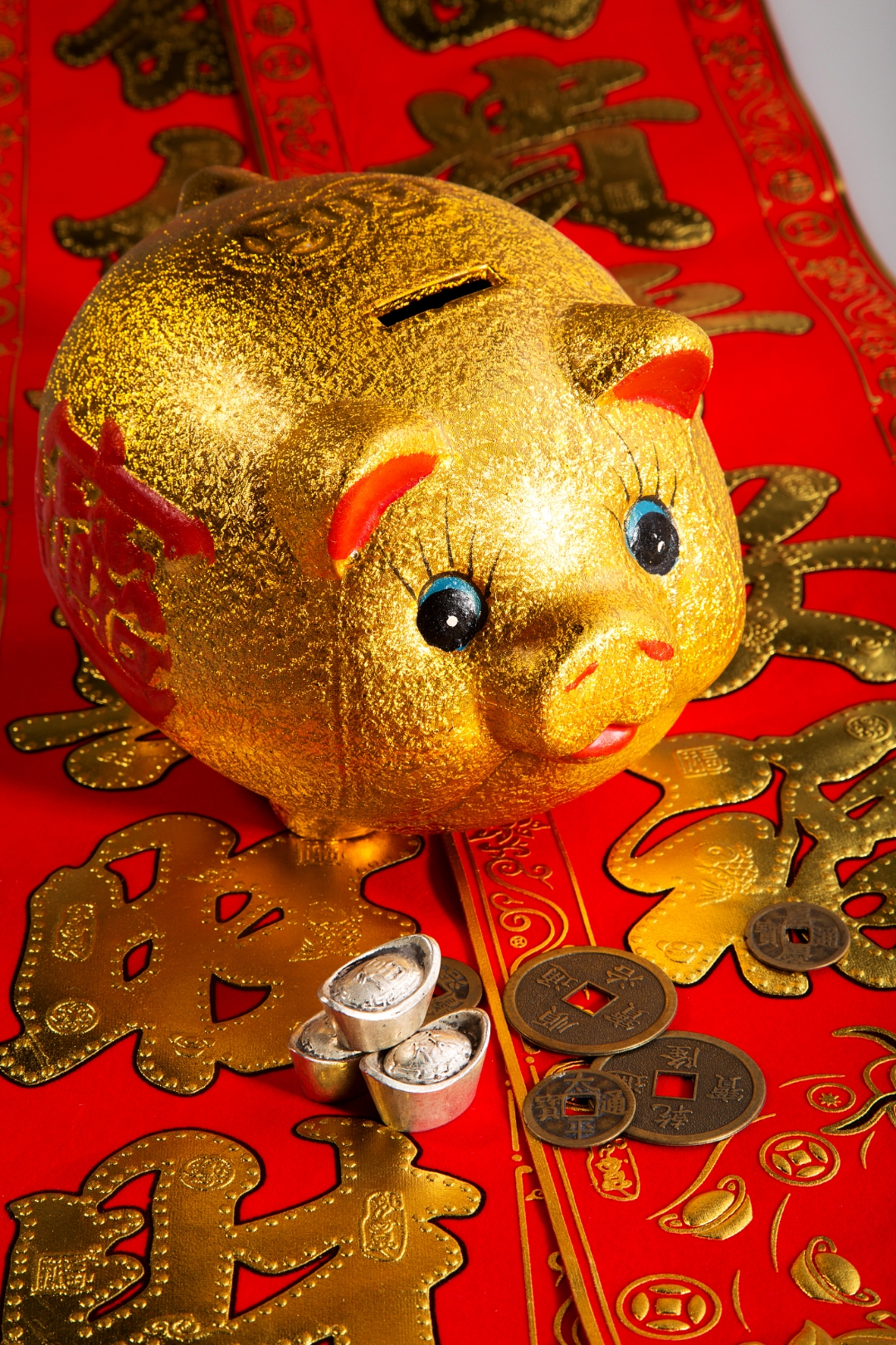 生肖猪8月22日运势(2021年8月22日属猪的运势)