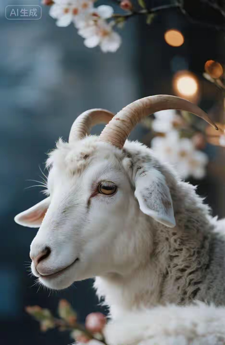 麦玲玲生肖运势羊(麦玲玲2021属羊)