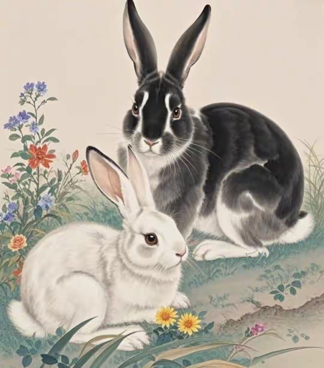 11月3日生肖爱情运势(11月3日生肖爱情运势怎么样)