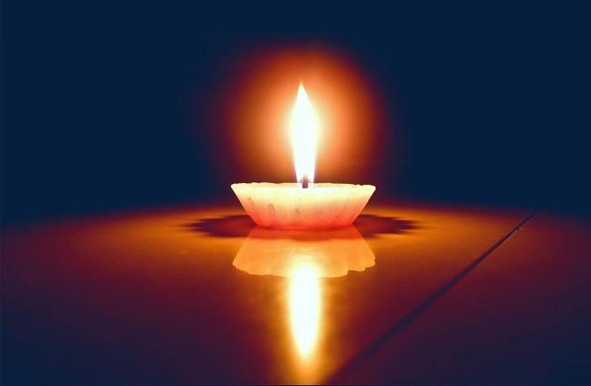 世界历史# 惊闻复旦大学世界史研究年青女学者司佳作古!