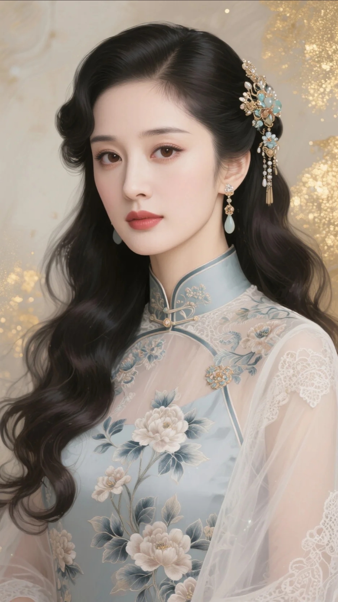 ˽⺬߲ý·2024ϸʵı䴫ͳ?豸ͬ