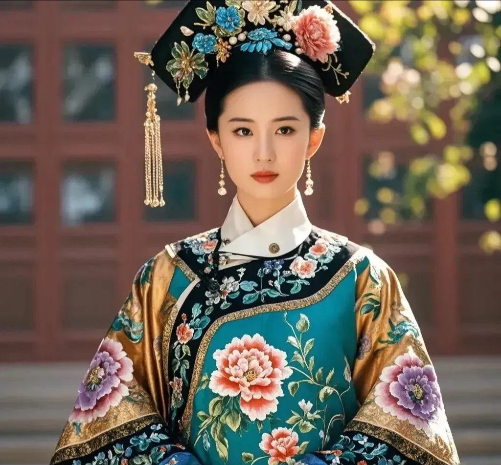包含娱乐八卦美艳花旦图片的词条 包罗
娱乐八卦美艳花旦图片的词条（包罗啥意思） 娱乐八卦