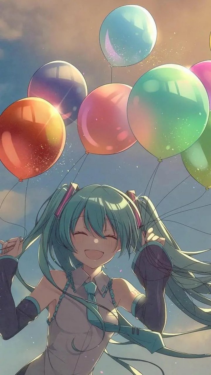 今天有什么新鲜事吗 来分享一下吧 [给你小心心][给你小心心][给你