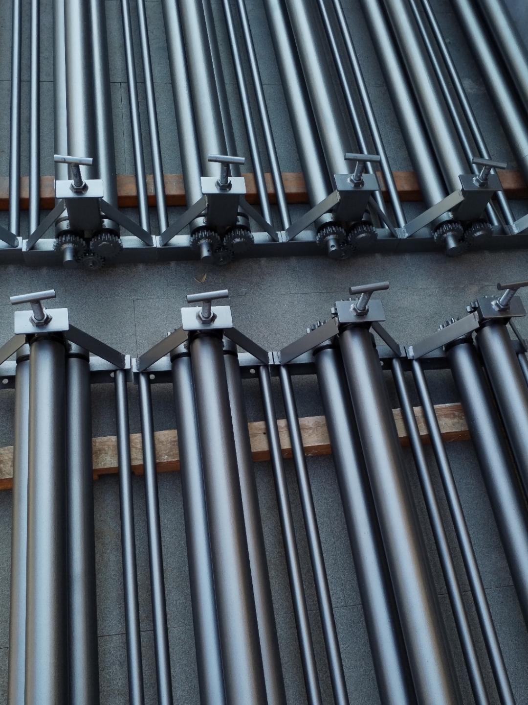 手动卷圆机厂家