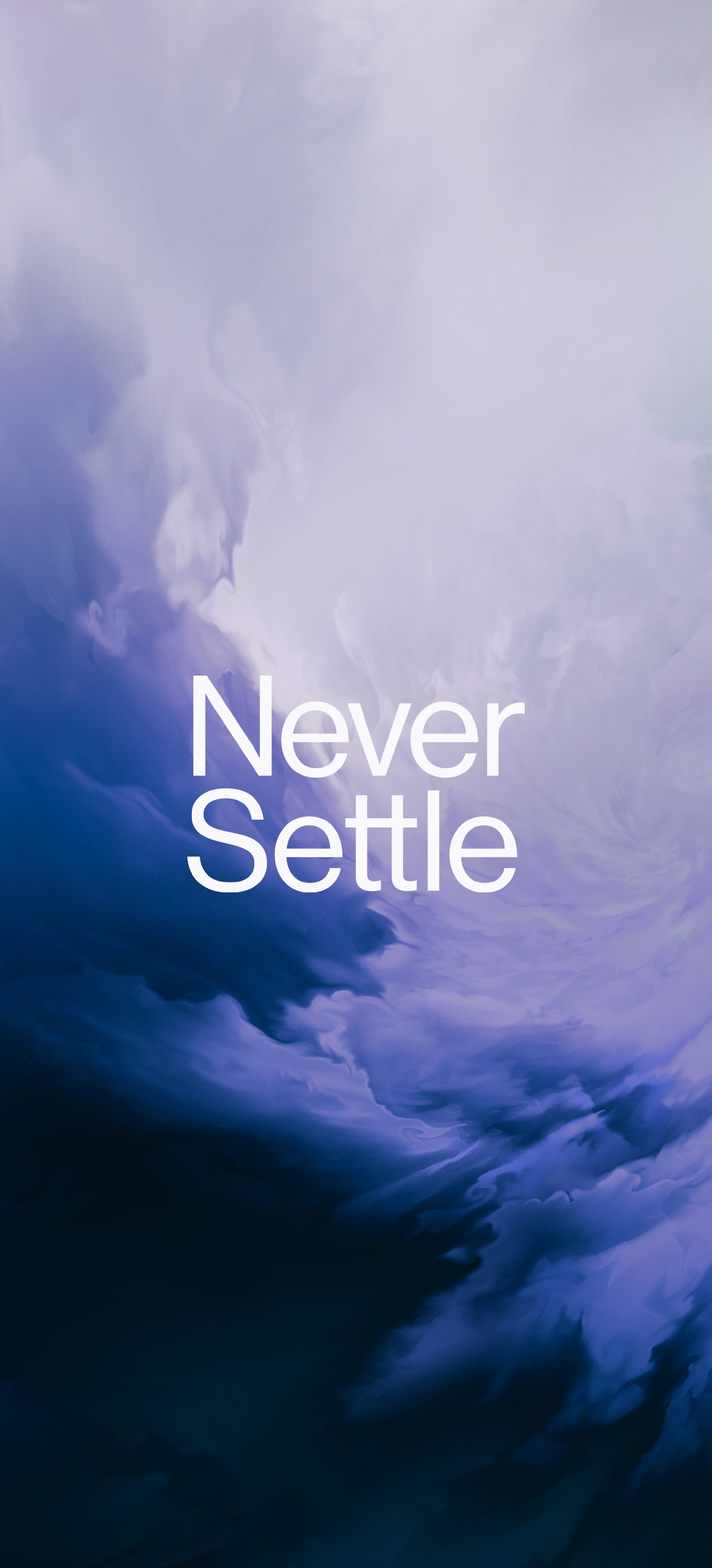 分享一加壁纸 neversettle#oppo# #手机壁纸# #一加# #壁纸