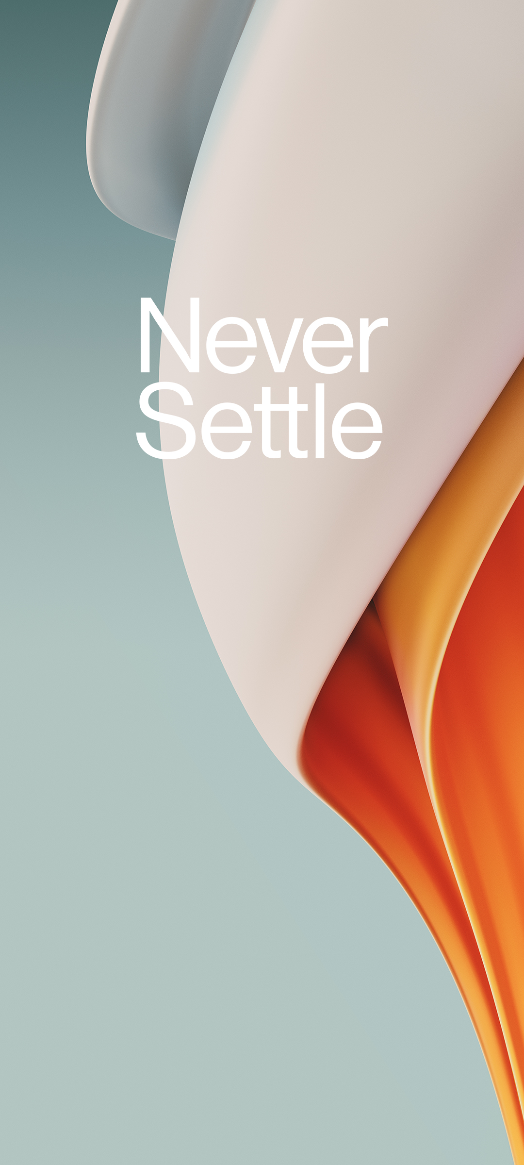 分享一加壁纸 neversettle#oppo# #手机壁纸# #一加# #壁纸