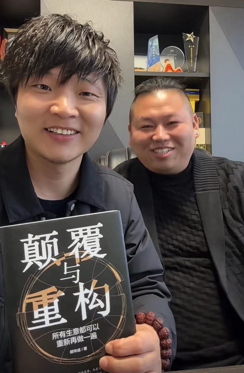 创业10万元能做什么(创业10万元能做什么生意)