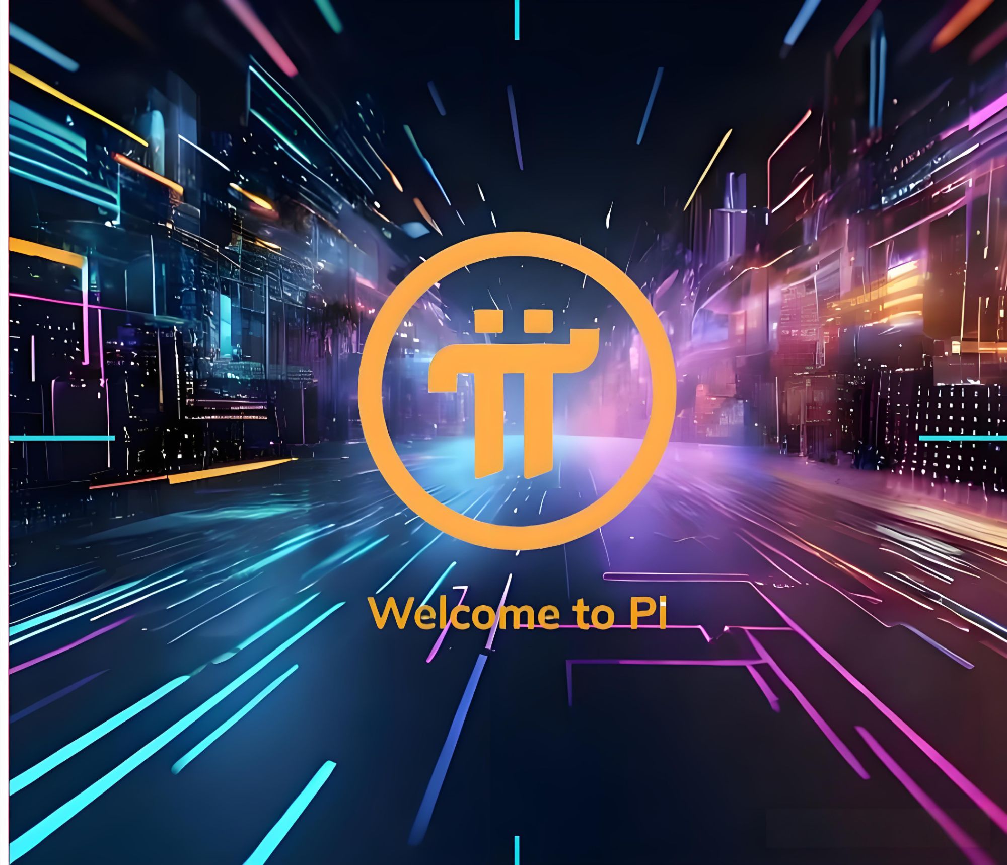 国产虚拟币(国产虚拟币三剑客)