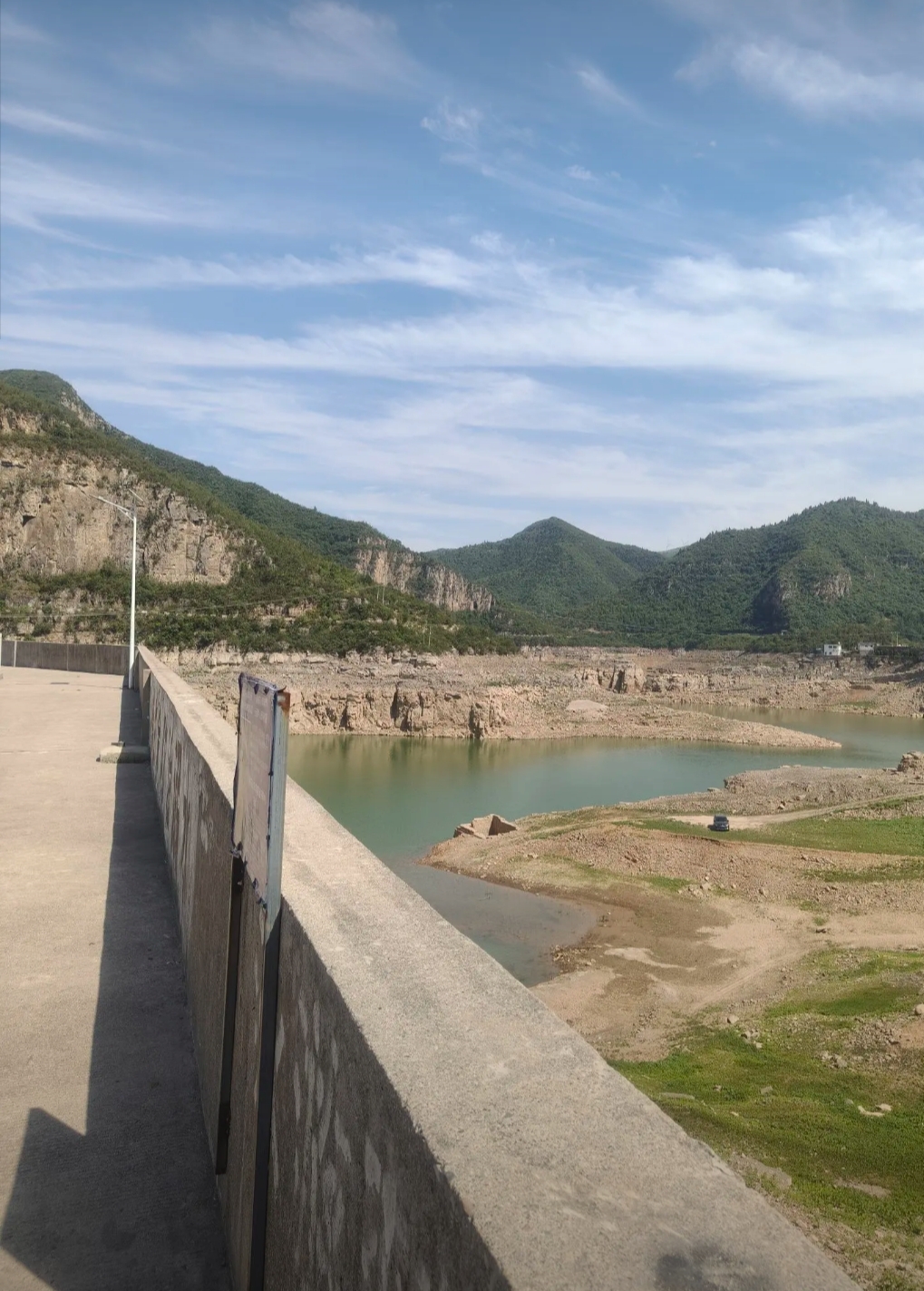 即使不高考,我们仍会紧张到不眠不夜?