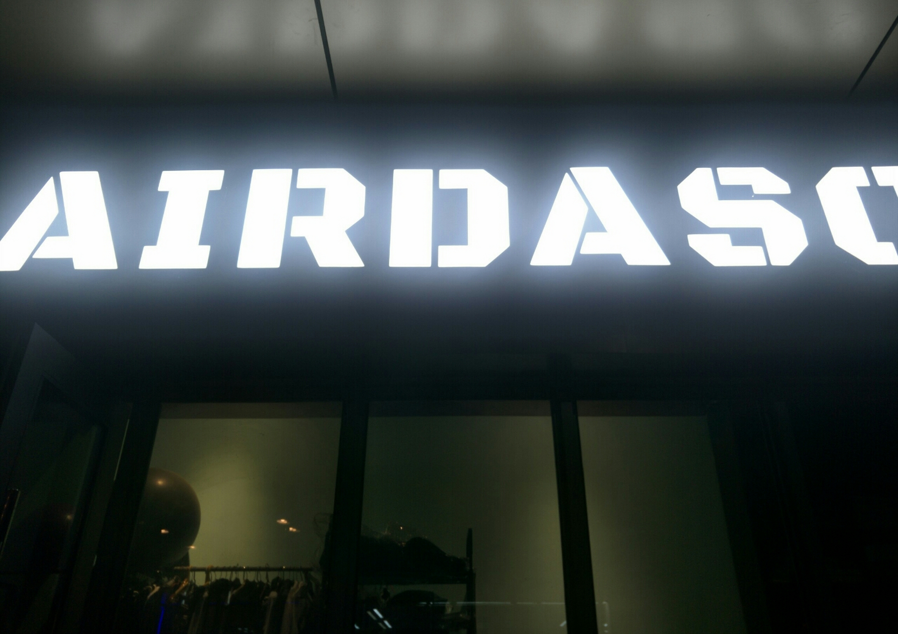 大师兄麻斌:你是我《夜空中最亮的星》