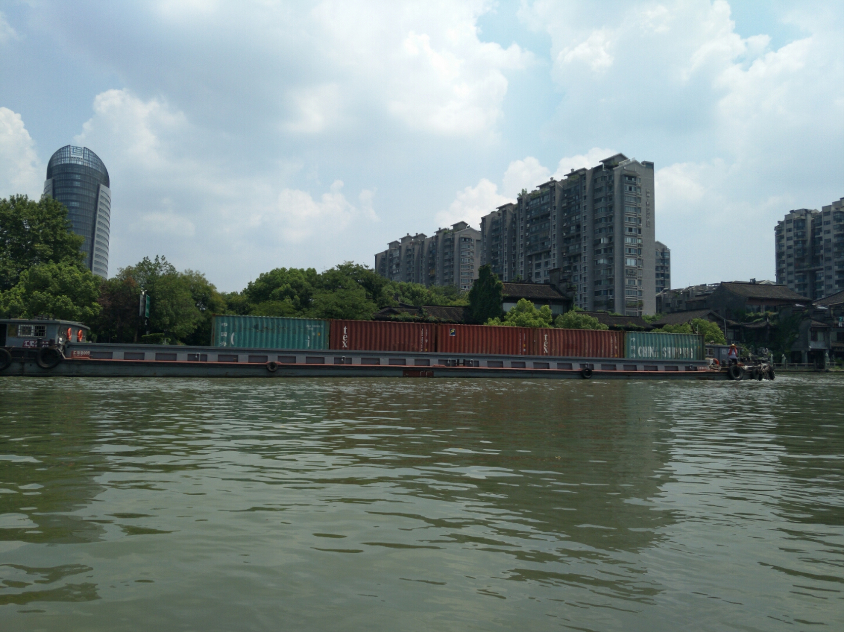 谢谢大师兄麻斌:引领我走向自由,找到自己