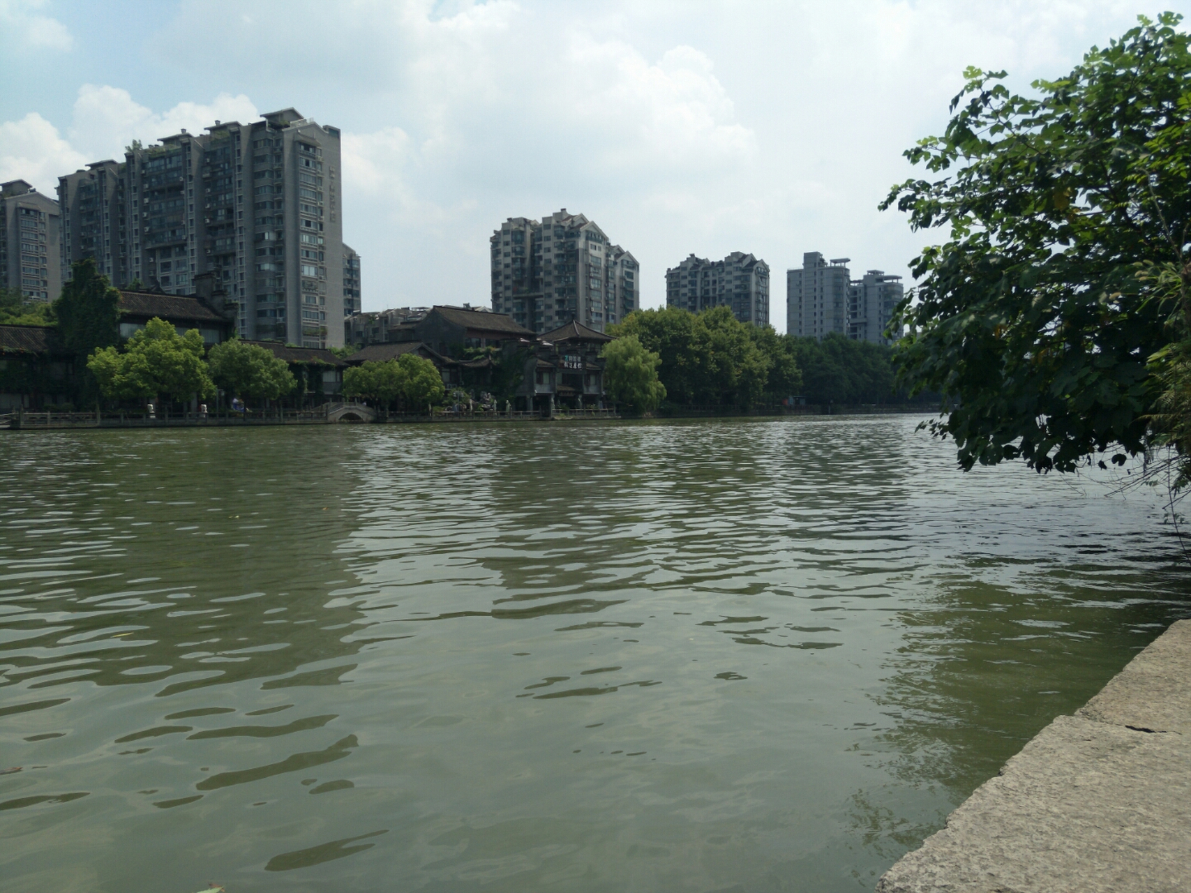大师兄麻斌:你是我《夜空中最亮的星》