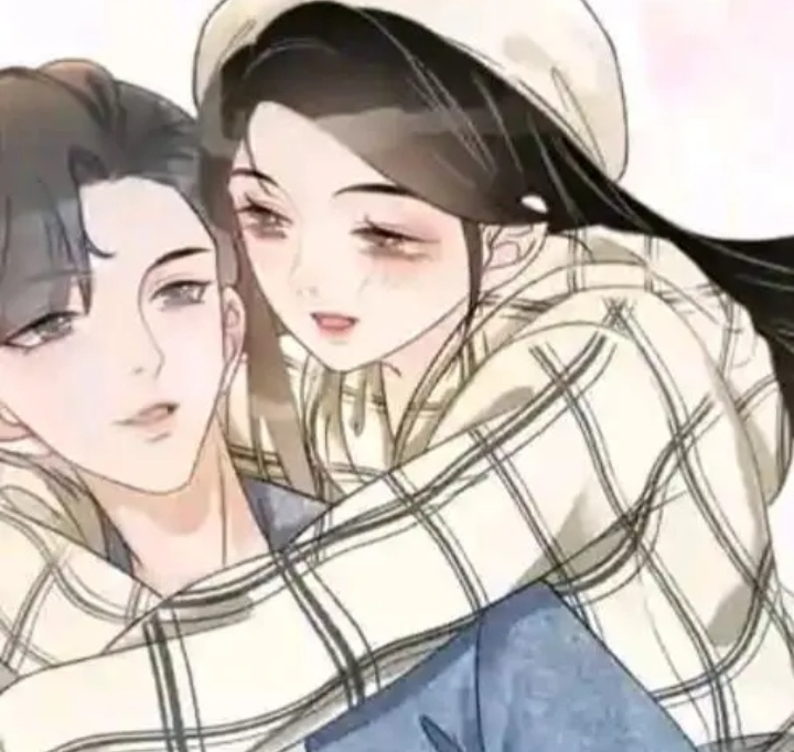 《笙笙予你》 姜九笙×时瑾 高冷外科医生×知名摇滚女歌手 特别建议