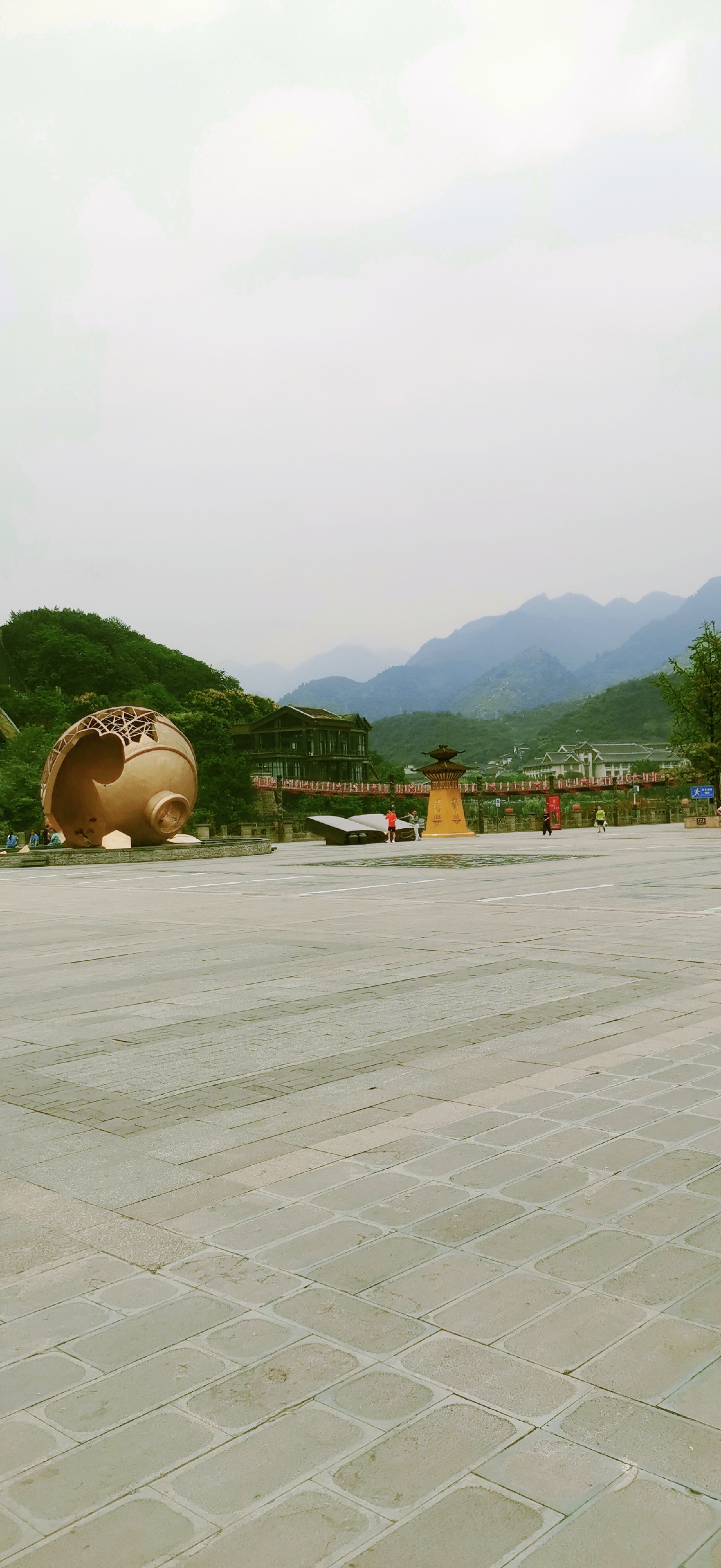 你知道人类最大的武器是什么吗?是豁出去的决心.#人生感悟