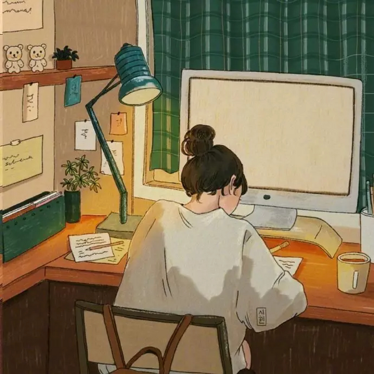 美图备份