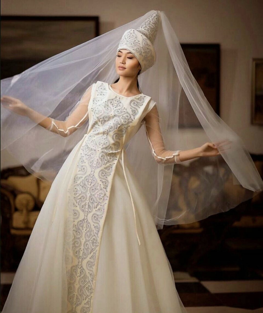 kyrgyz #柯尔克孜族