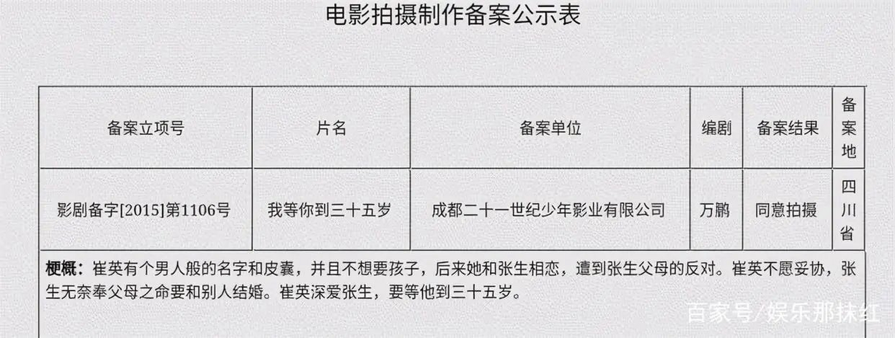 在南康死后还要把他最后留在人间的作品给压榨到毫无利益吗?