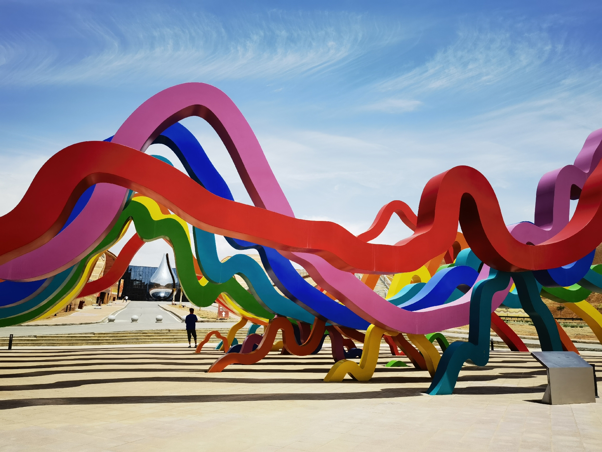 所以,狼哥昨天已经强调了,不破不立,下破3168,上证指数日线形成