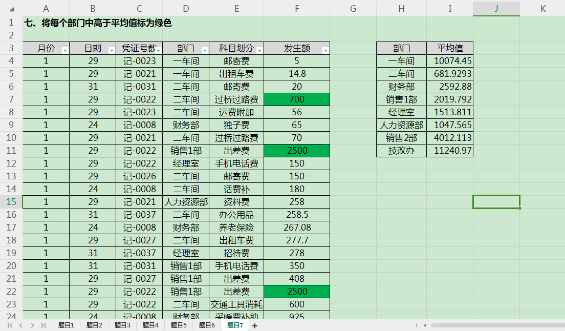 countif函数,countif函数的含义 countif函数,countif函数的含义