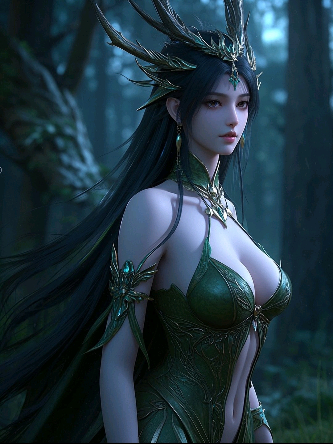 分享给你的好兄弟来看