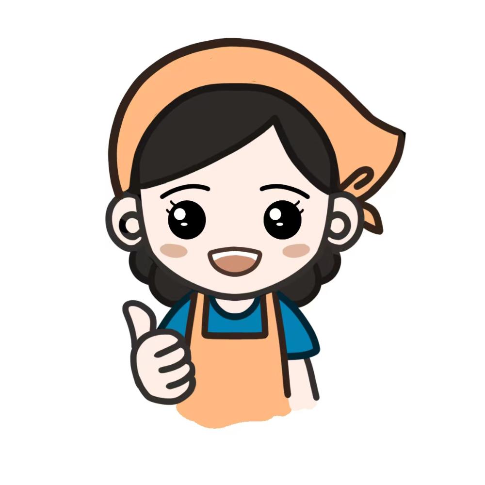 宁晋县家政服务哪家最好呢 宁晋县畅赫家政服务我们公司成立于2016年