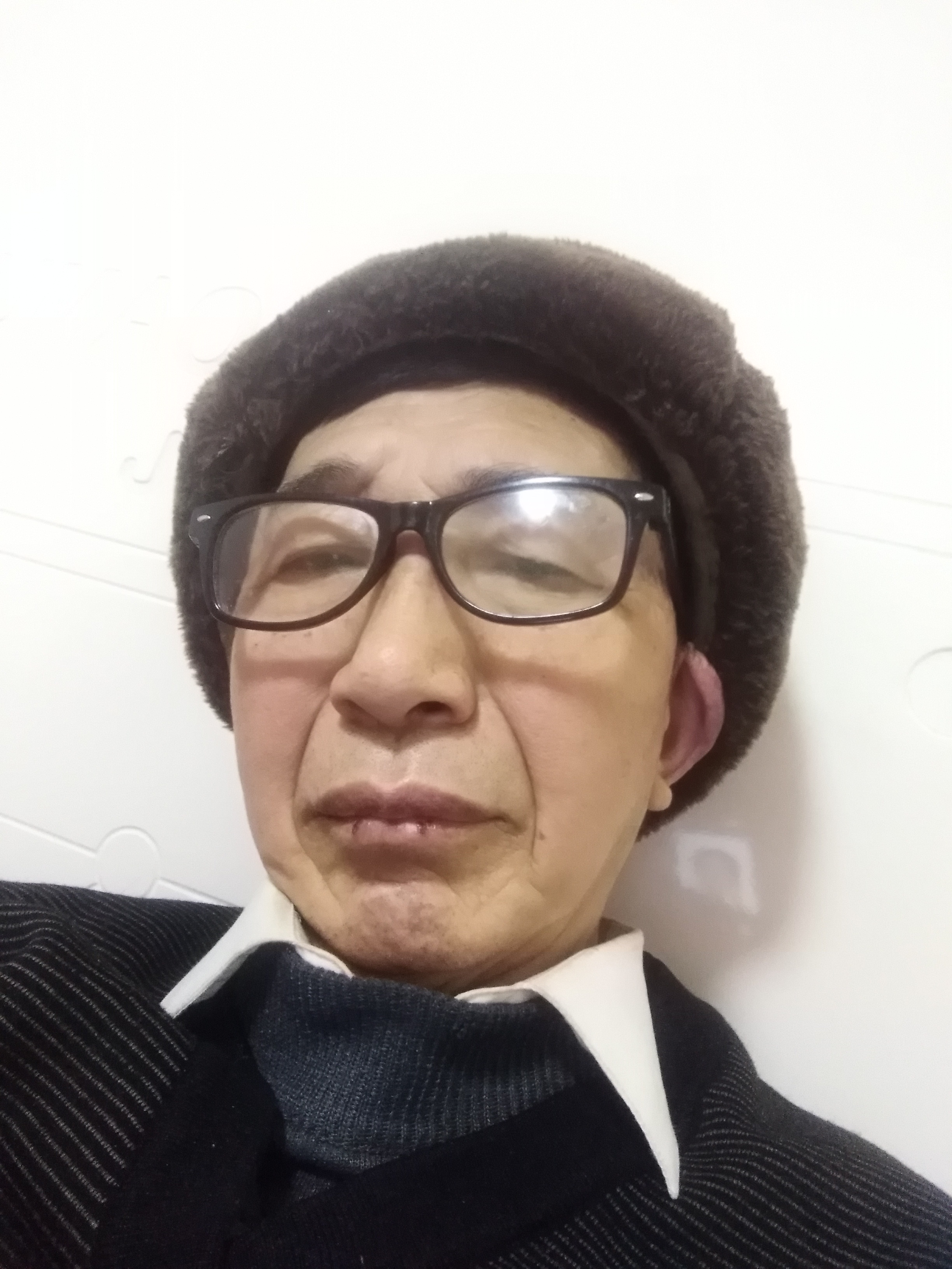 有的人反对我的说法,这是以现有书本的认识