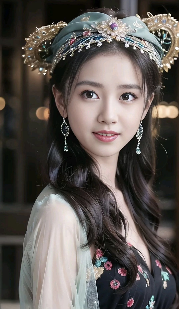 性感好身材#  绝色美女,娇艳欲滴,秀色可餐