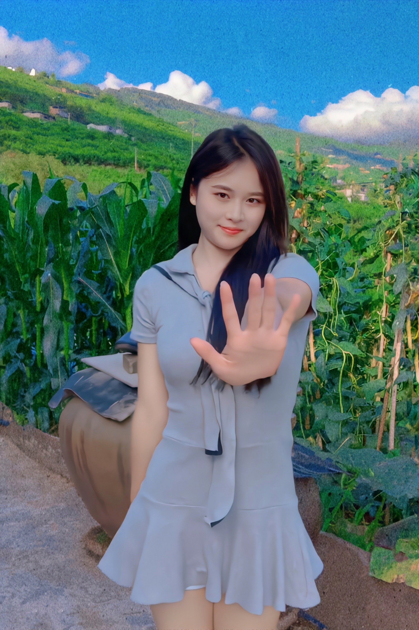 农村姑娘,三万彩礼算多吗?