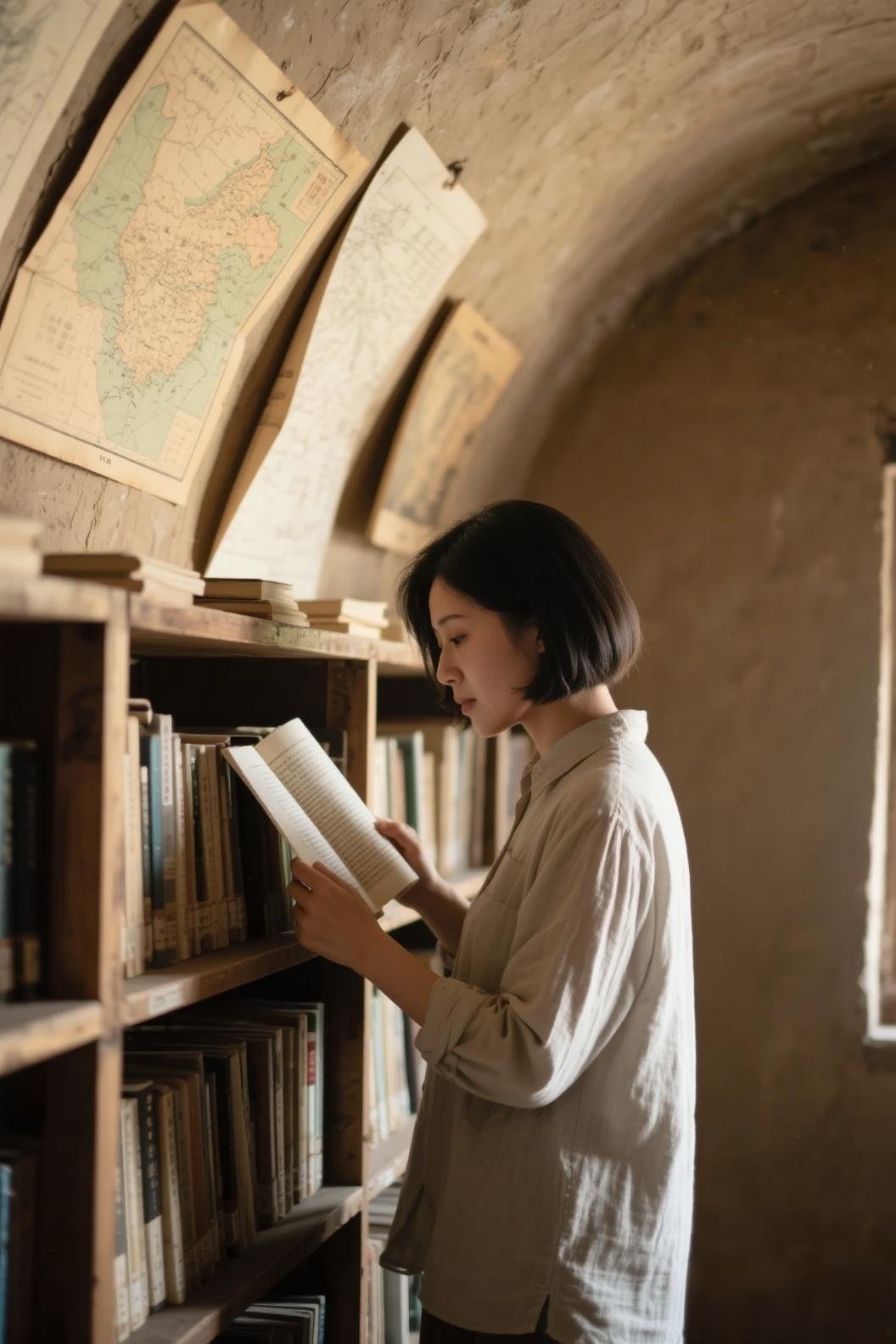 舒关系之道:弃五物,筑真情