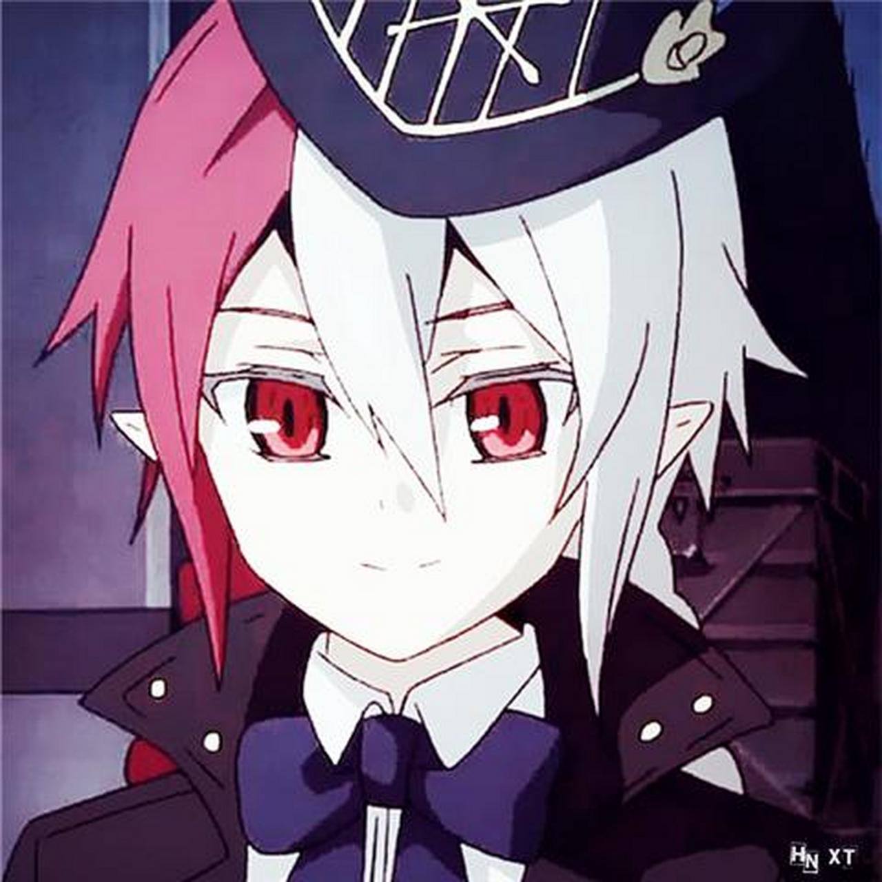 最近换头像了呢!别认错喔! 雷斯特·卡真的太萌了[滑稽][滑稽][滑稽]