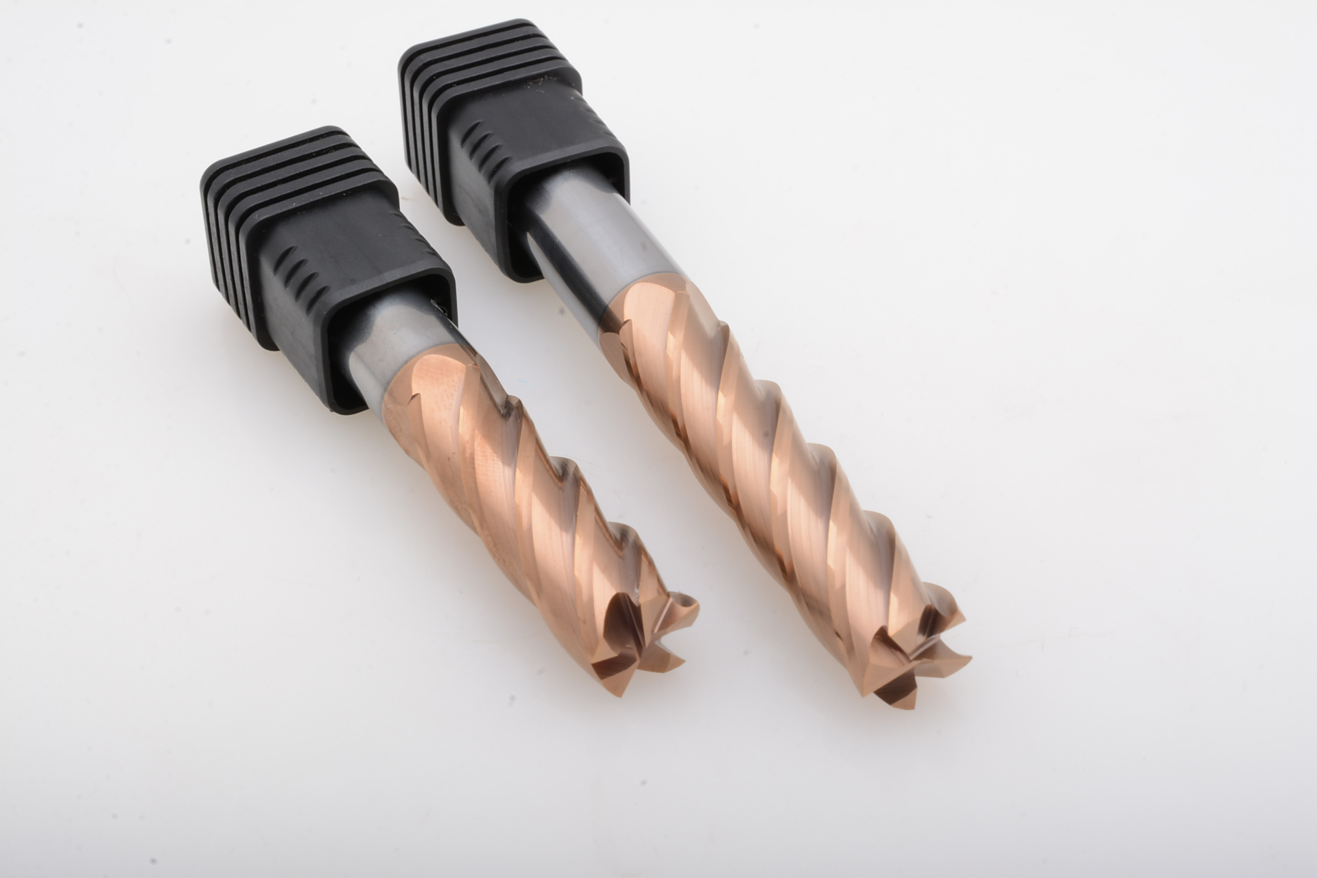 圣龙山姆slons 5t铣刀=5刃铣刀 侧铣更耐磨 耀欣,全国连锁 品质保证!