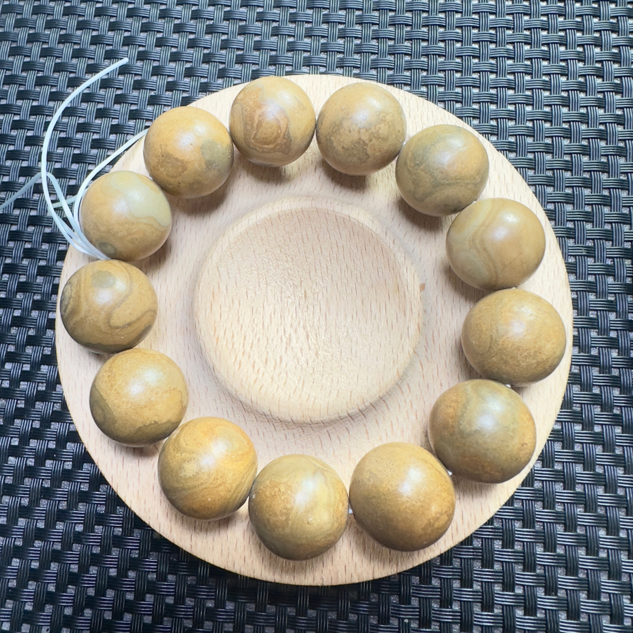 龙宫舍利/泰国龙宫舍利石/佛珠手串/手链