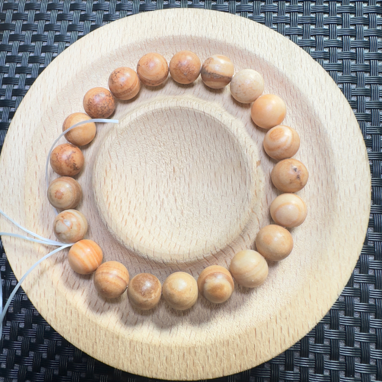 龙宫舍利/泰国龙宫舍利石/佛珠手串/手链