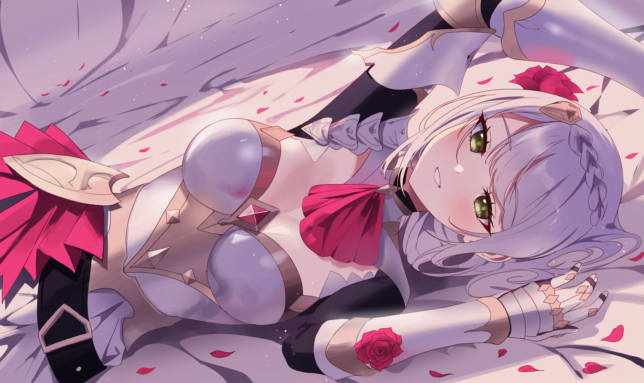 画师shedar id:113755934#二次元