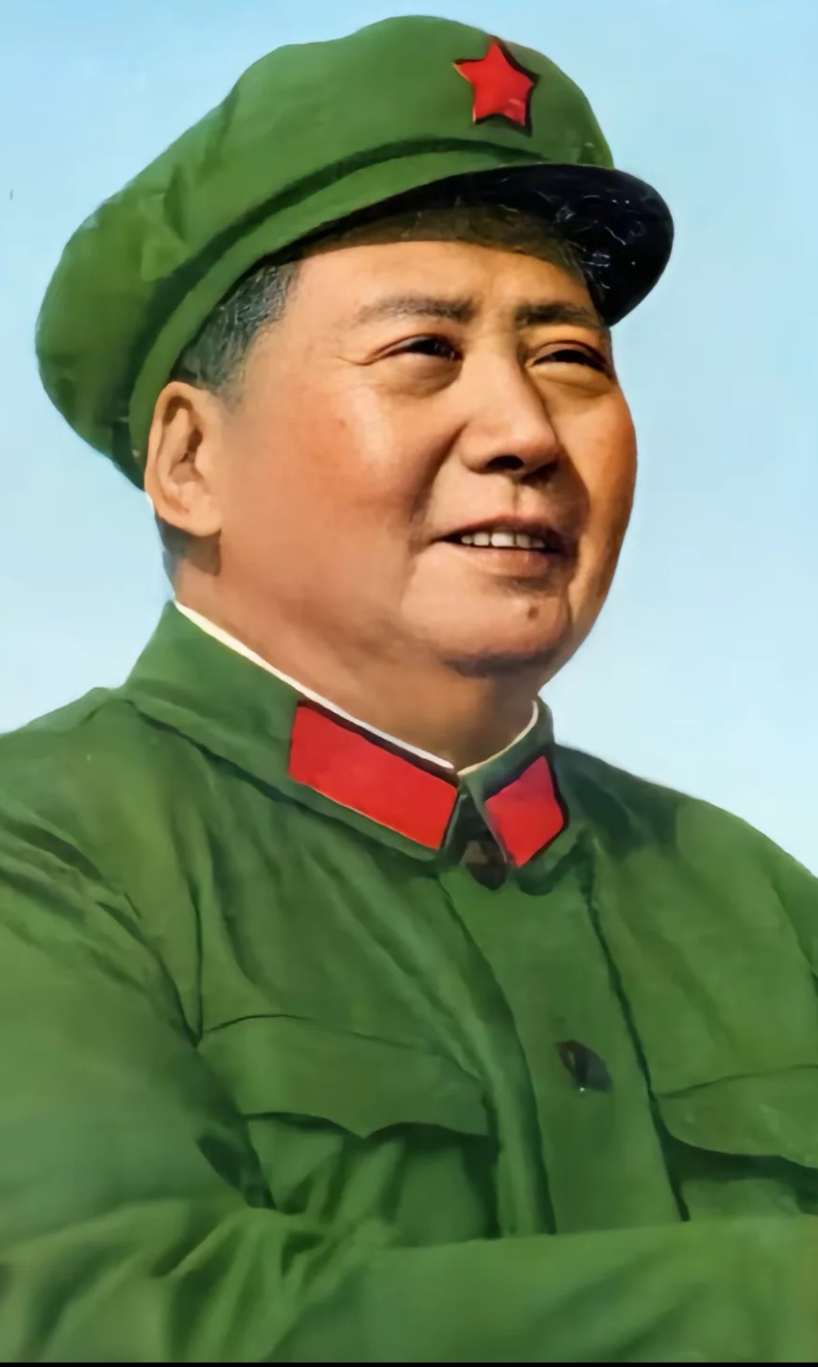 人物素材名人(自强不息人物素材名人)