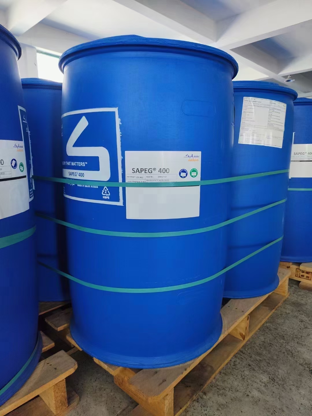 广州纳珑化工有限公司 aos粉  k12粉  硼酸 氢氧化钾 氢氧化钠 苯并三