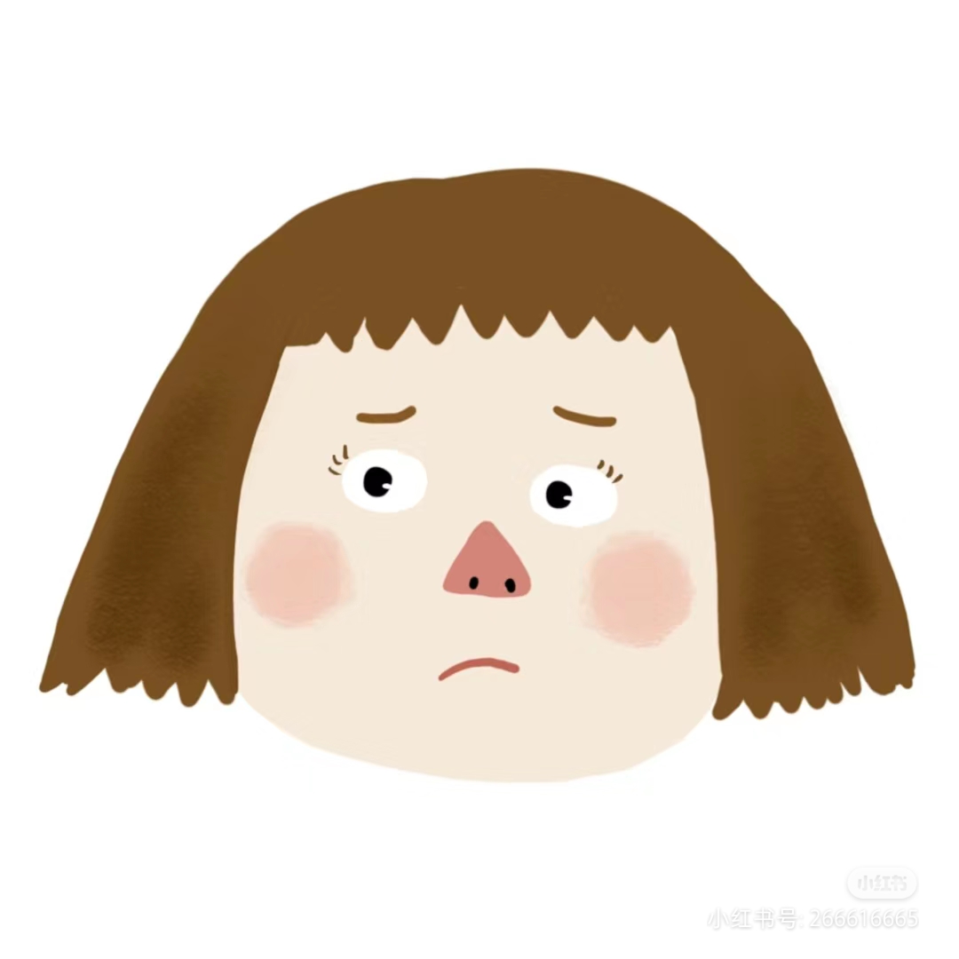 这行我干不了了,每当和上司陪客户吃饭,总是插不上嘴,平时也没少玩