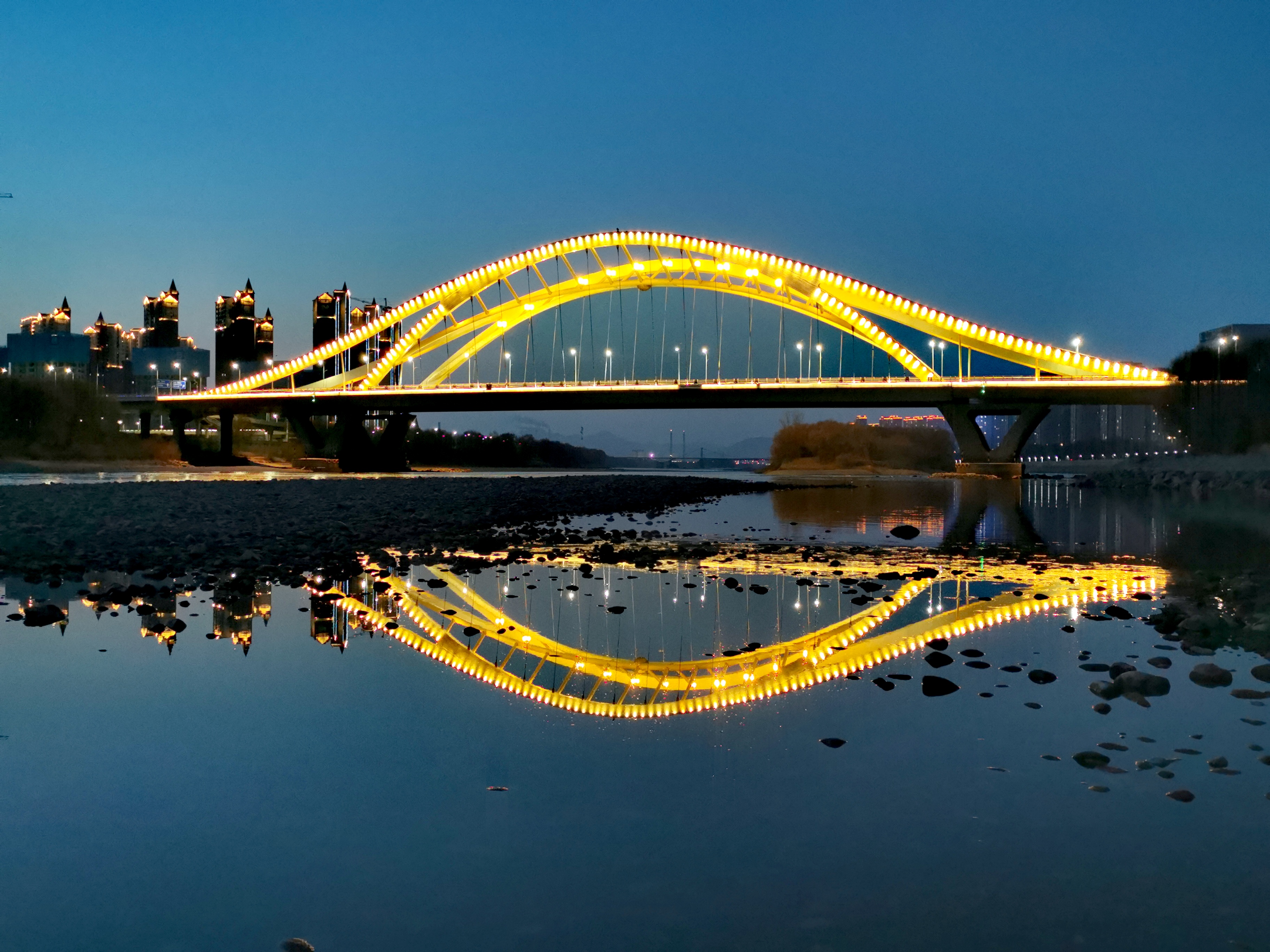 自古有个词叫,"大道至简"