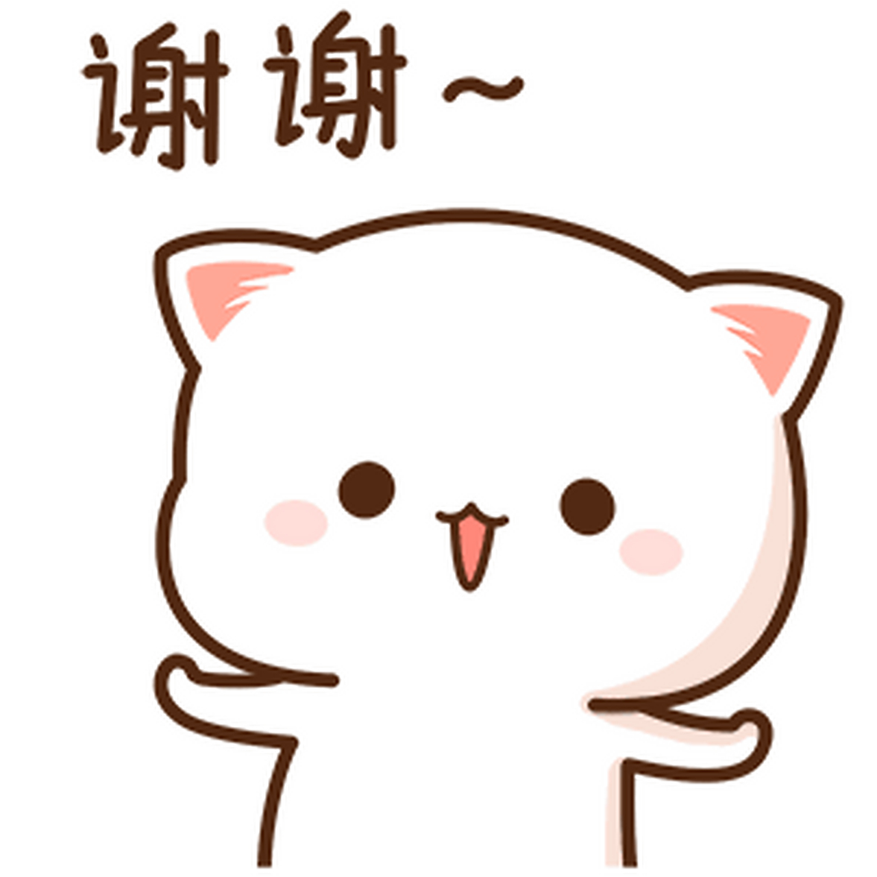 78157815谢谢各位帅哥和美女们啦296107616106