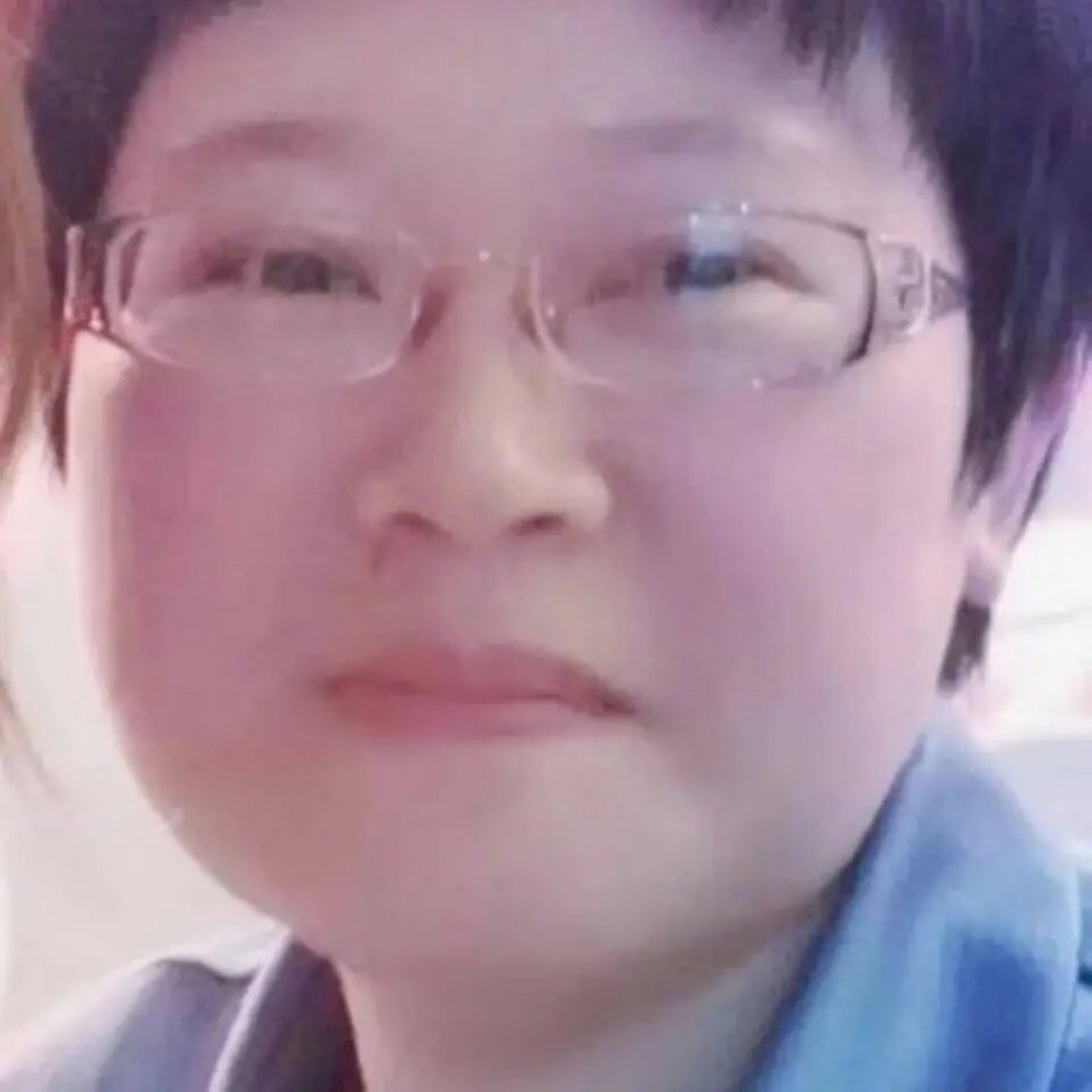 圣商教育张小卫 为得到公司5万高额提成上市股权,北京圣商教育运营商